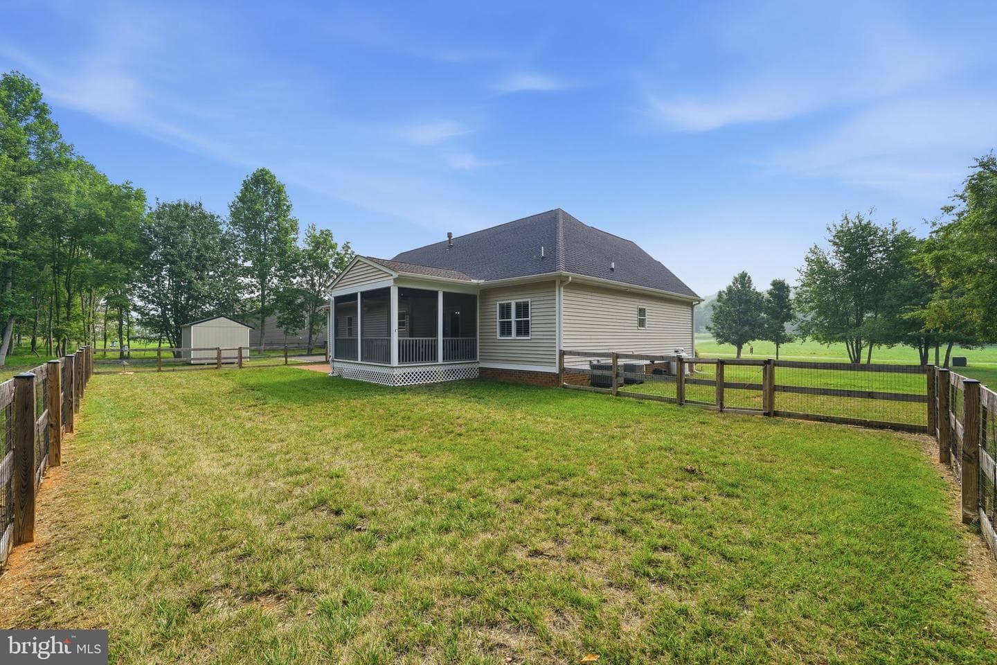 113 Bear Court photo 44