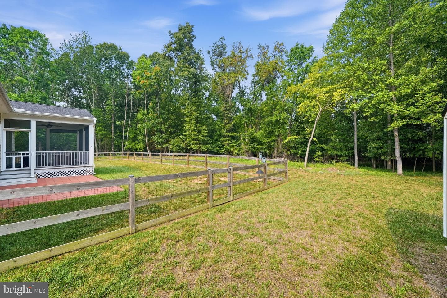 113 Bear Court photo 45