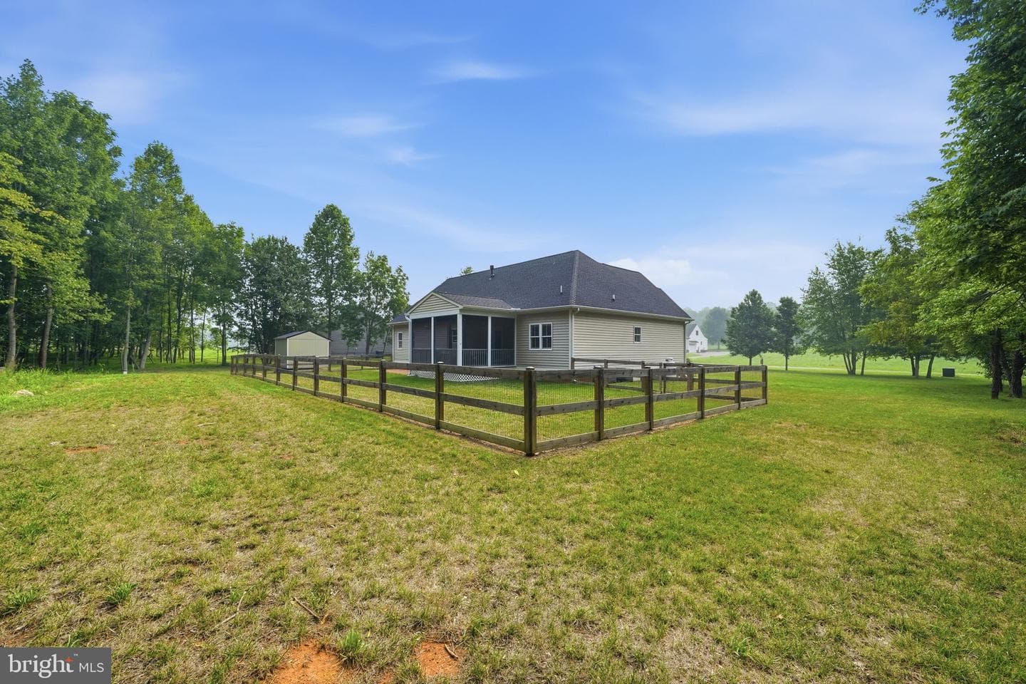 113 Bear Court photo 46