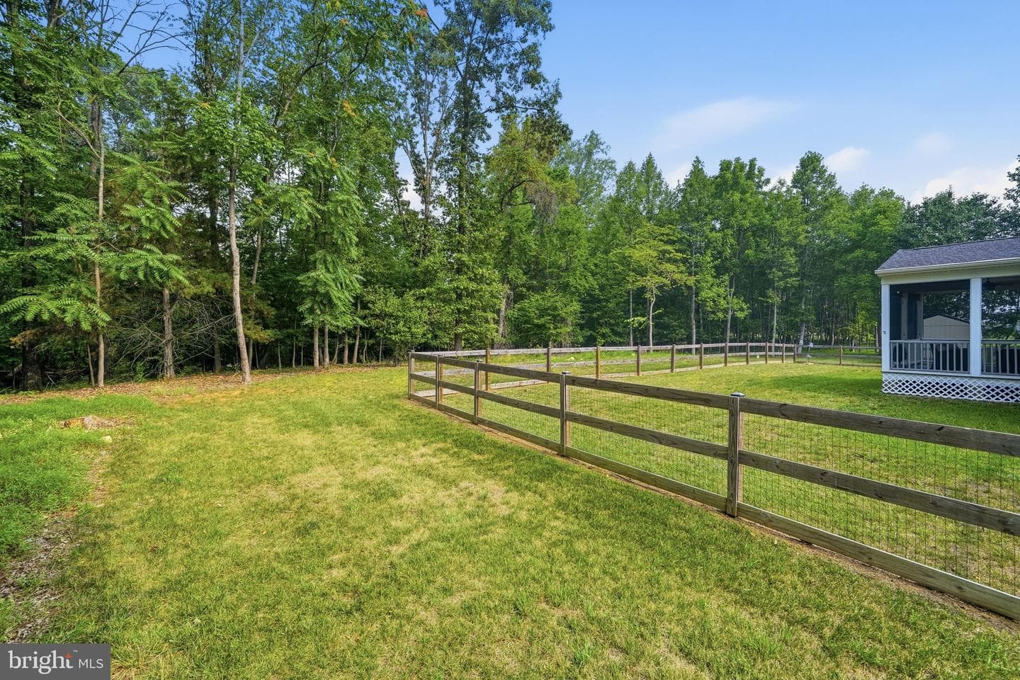 113 Bear Court photo 47