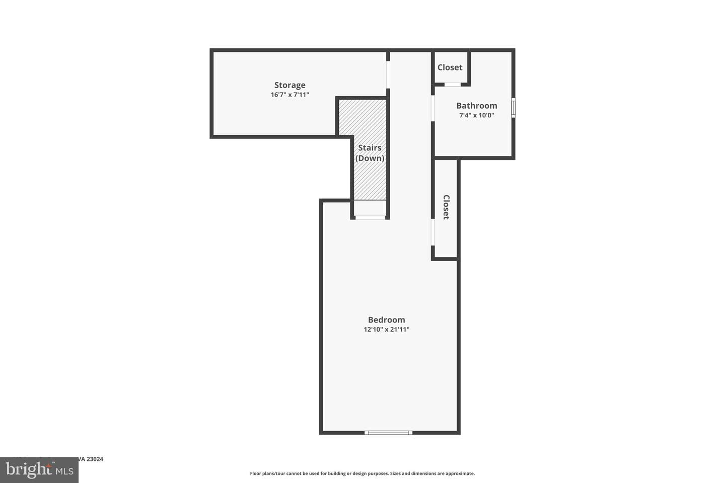 113 Bear Court photo 49