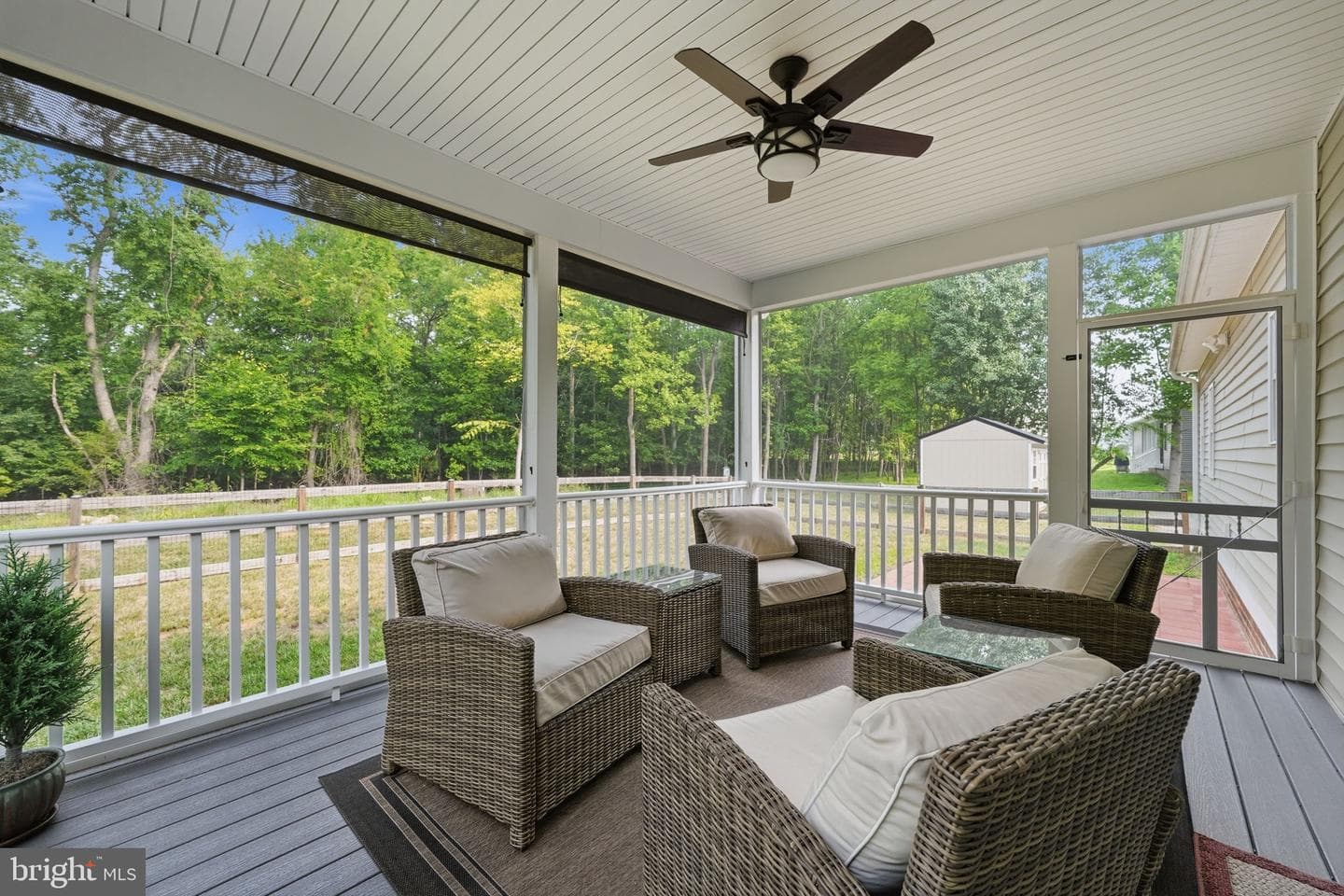 113 Bear Court photo 5