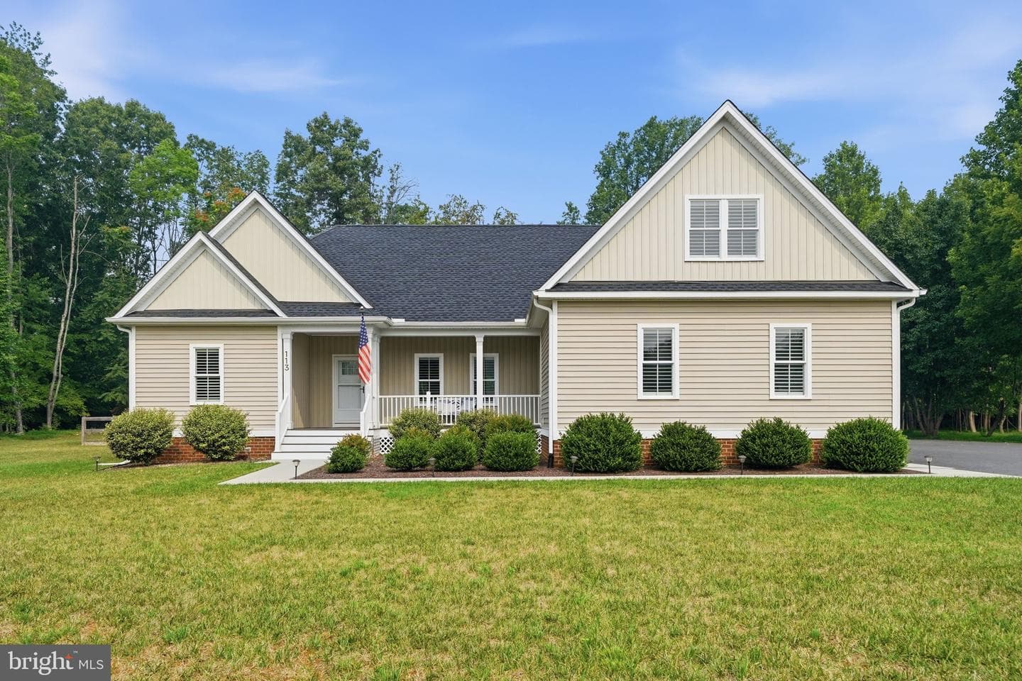 113 Bear Court photo 6