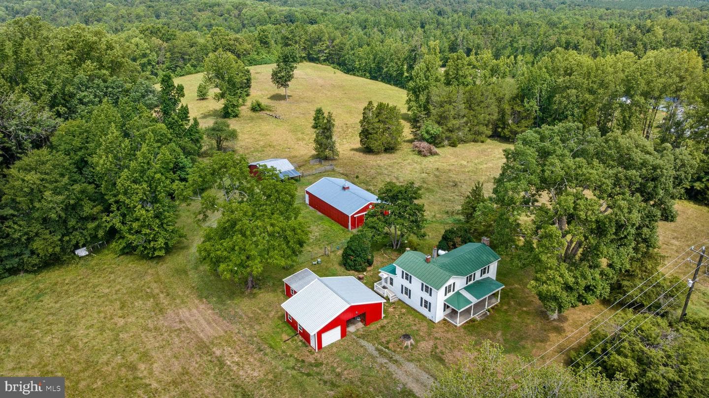 775 Spring Road photo 10