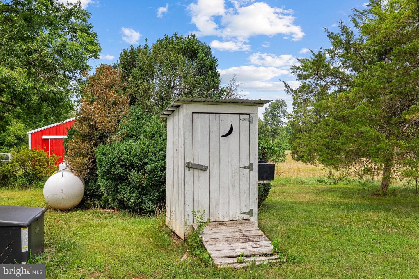 775 Spring Road photo 12