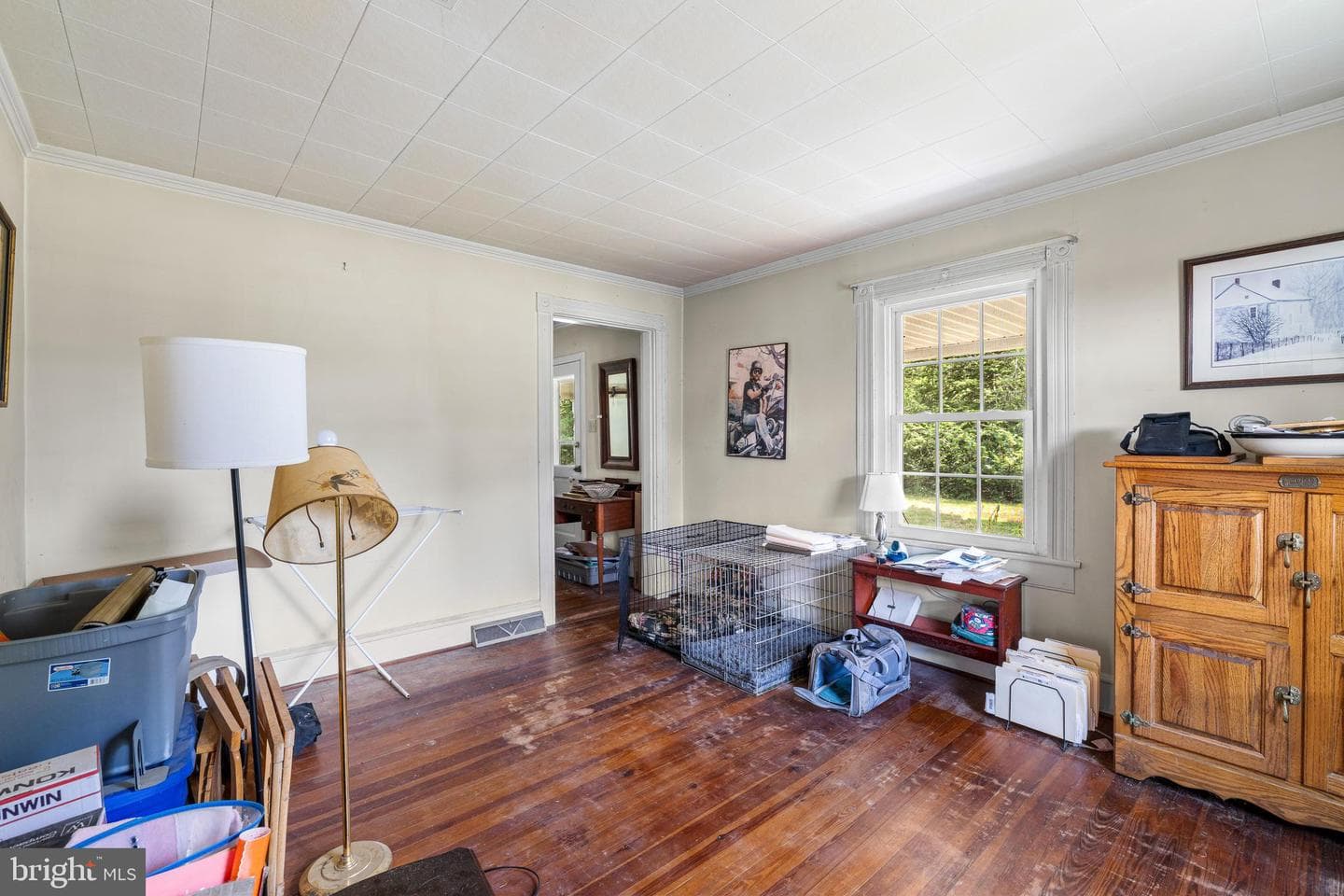 775 Spring Road photo 13
