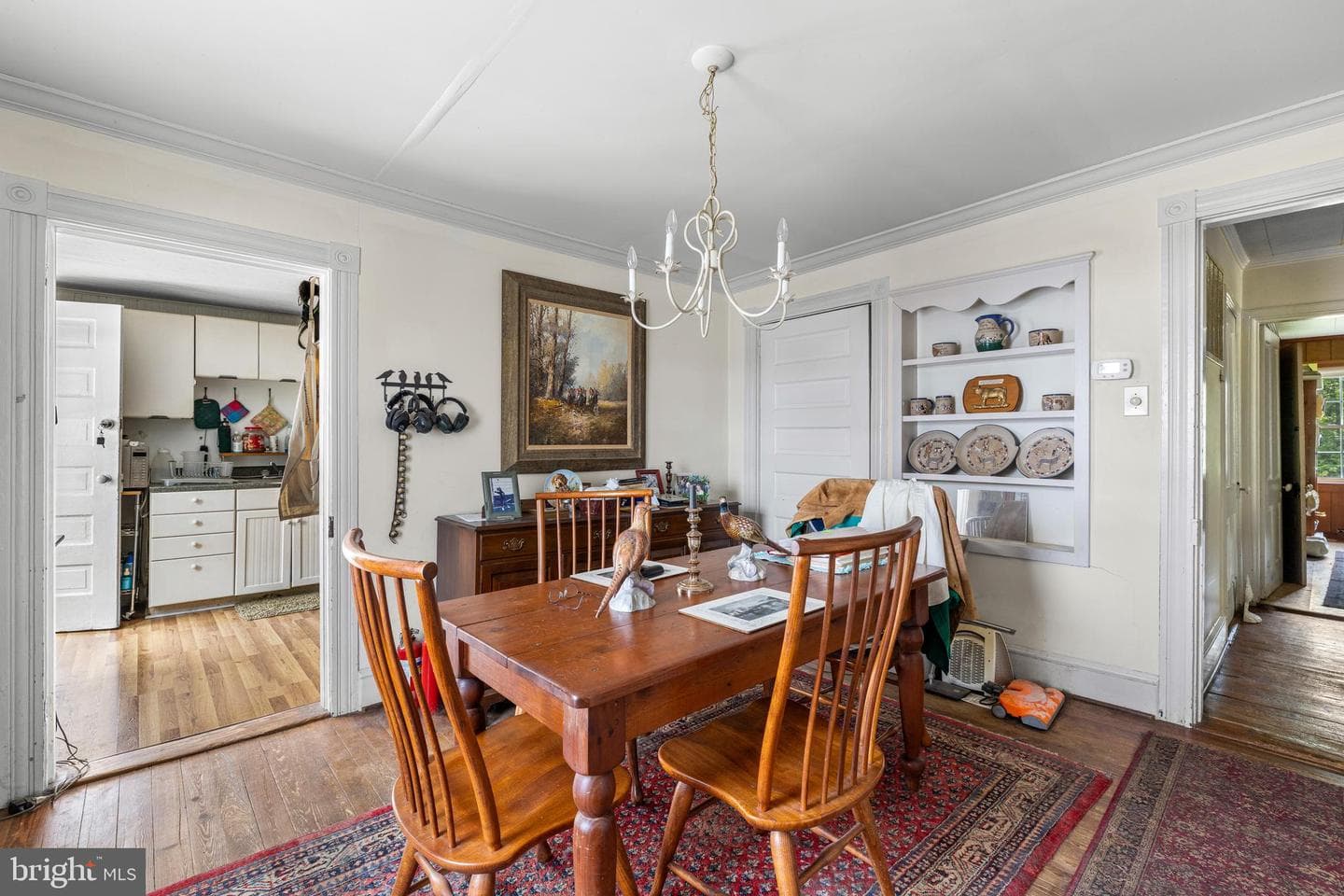 775 Spring Road photo 14