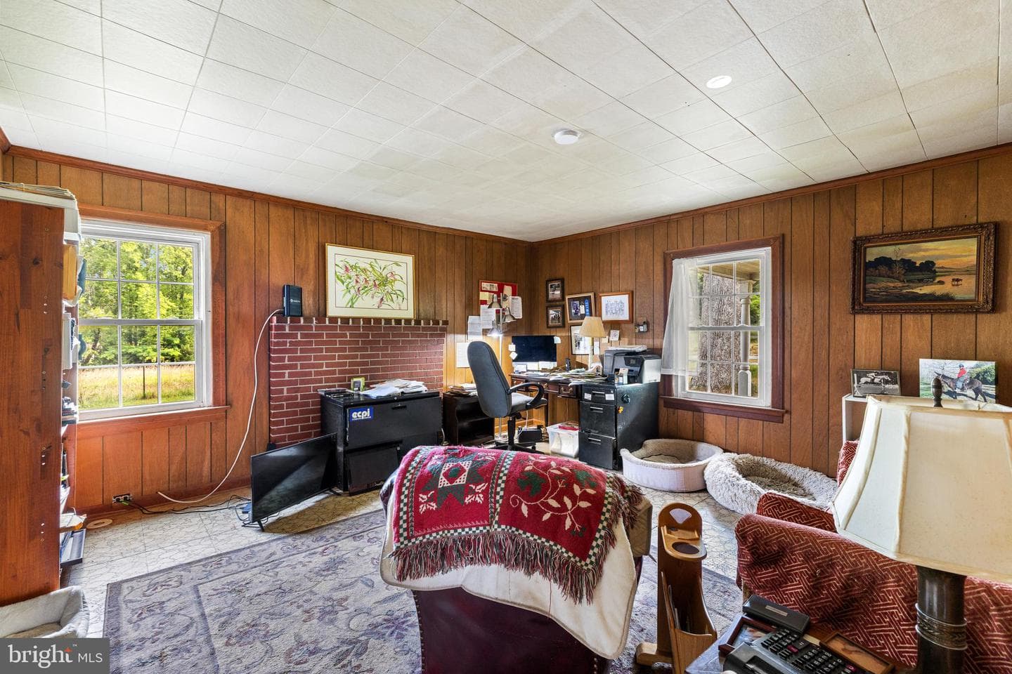 775 Spring Road photo 15