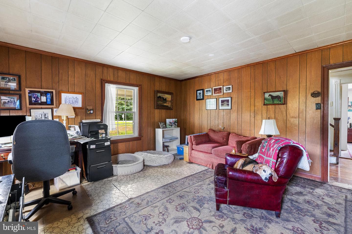 775 Spring Road photo 16