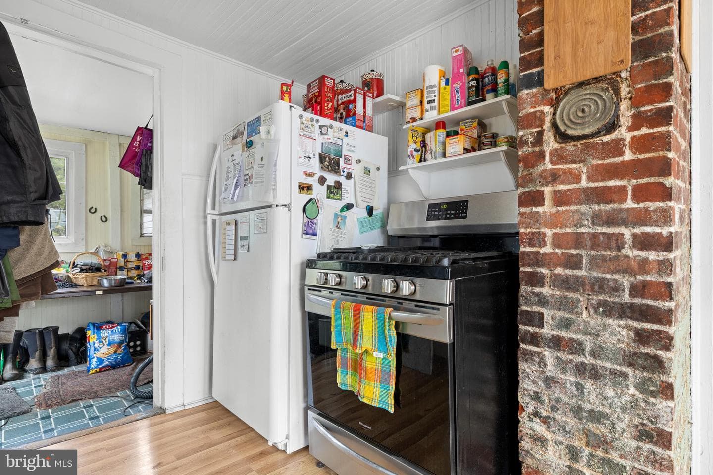 775 Spring Road photo 19