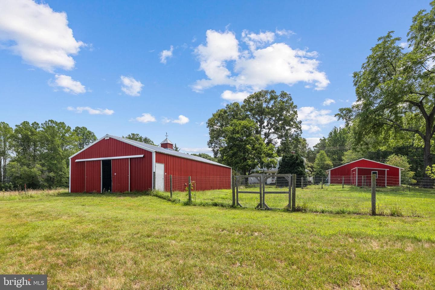 775 Spring Road photo 22