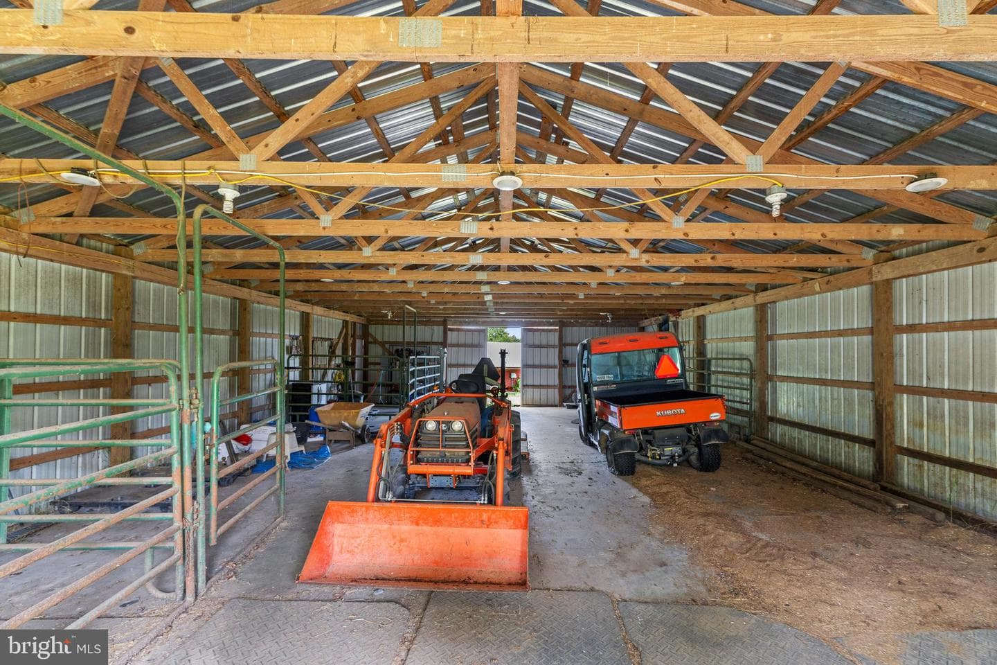 775 Spring Road photo 23