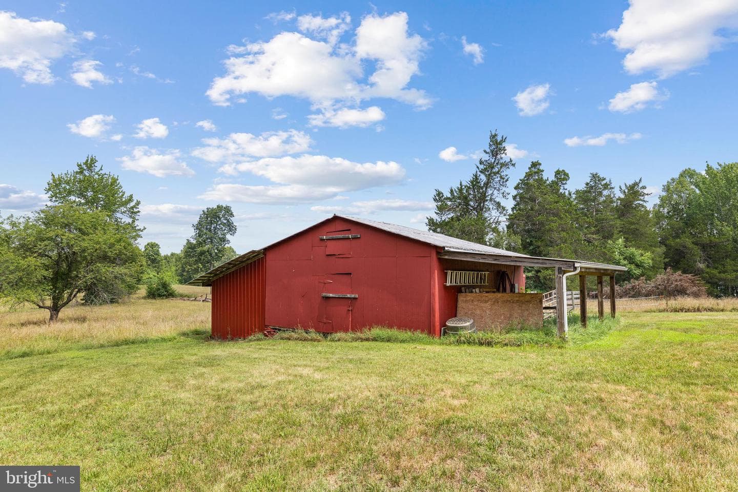 775 Spring Road photo 26