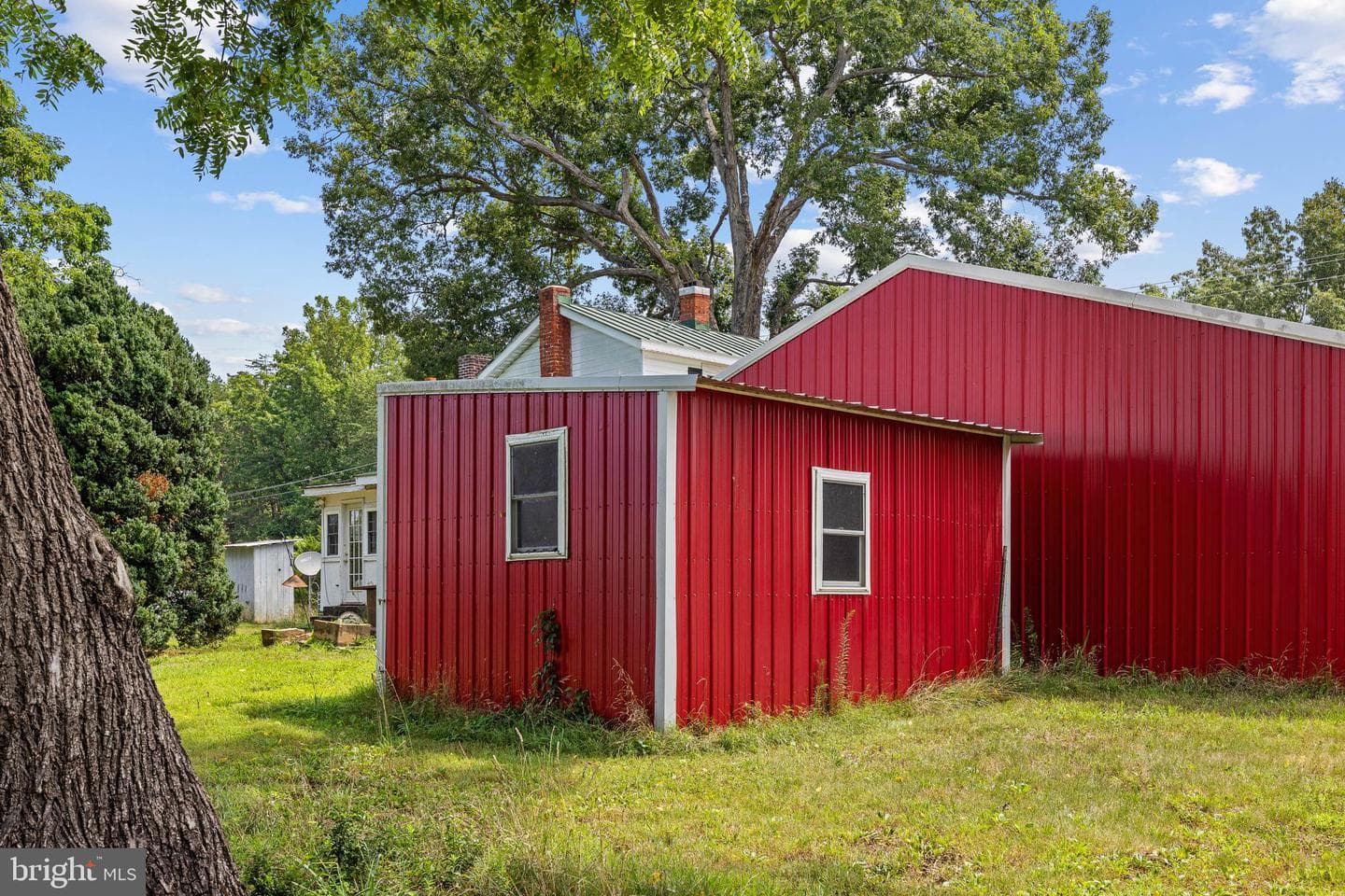 775 Spring Road photo 31