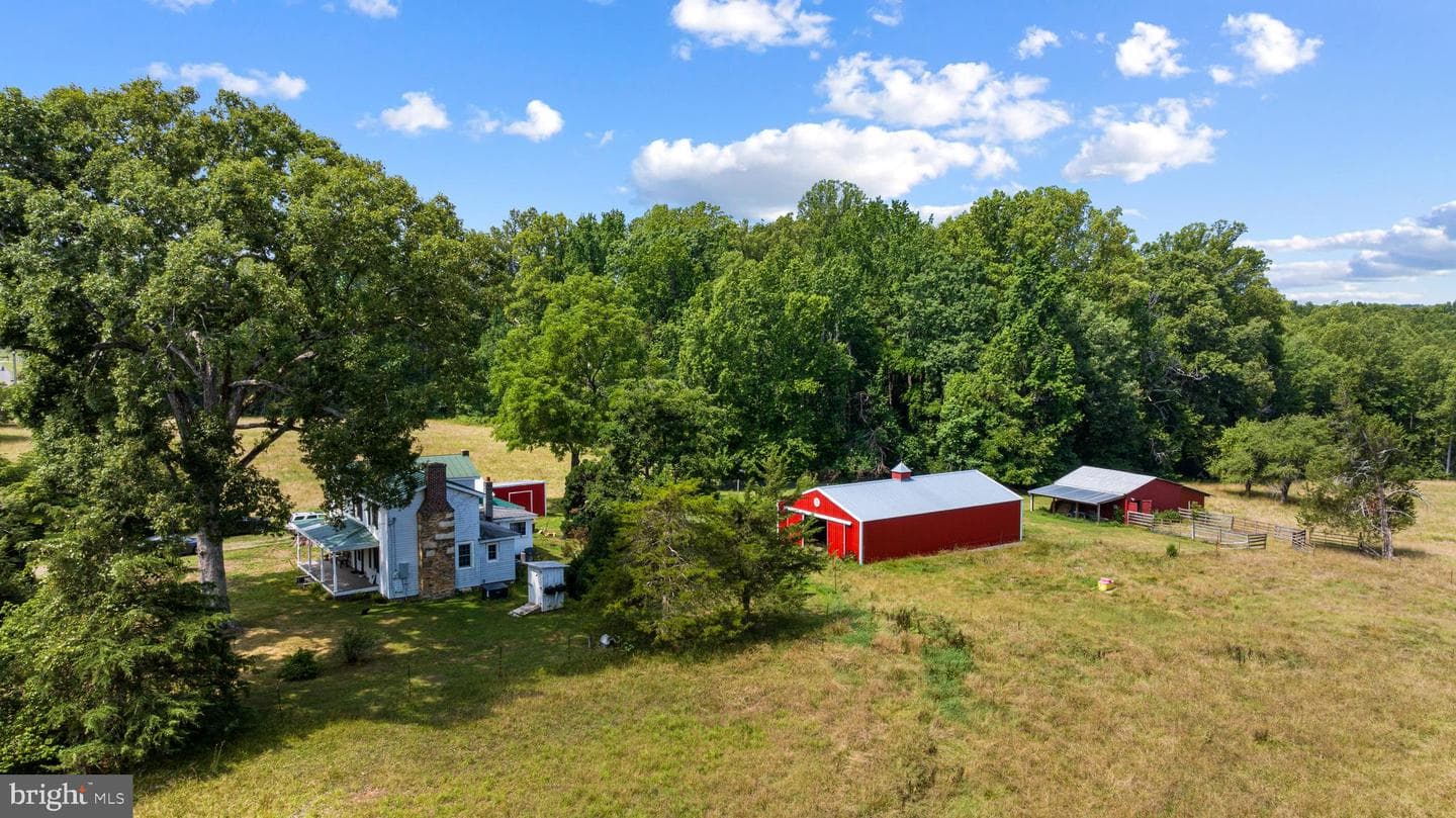 775 Spring Road photo 33