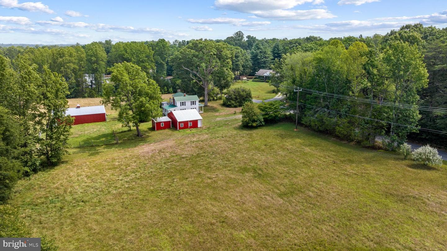 775 Spring Road photo 34