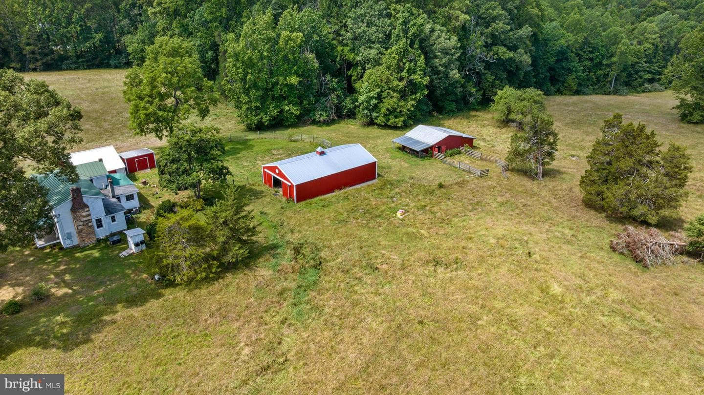 775 Spring Road photo 35