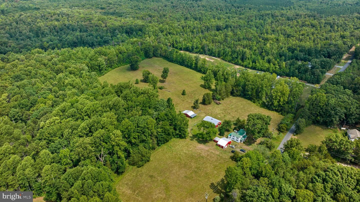 775 Spring Road photo 43