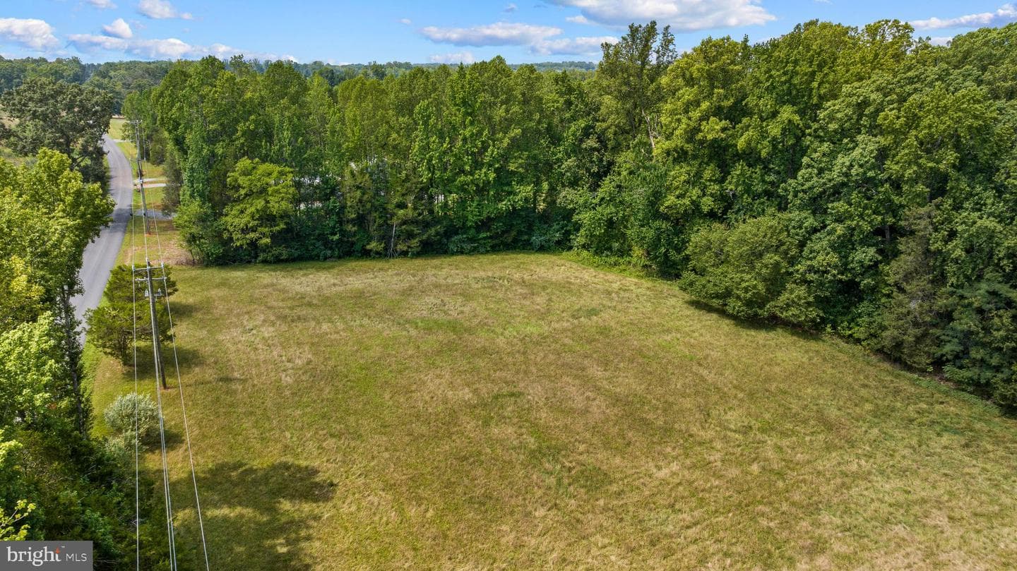 775 Spring Road photo 48