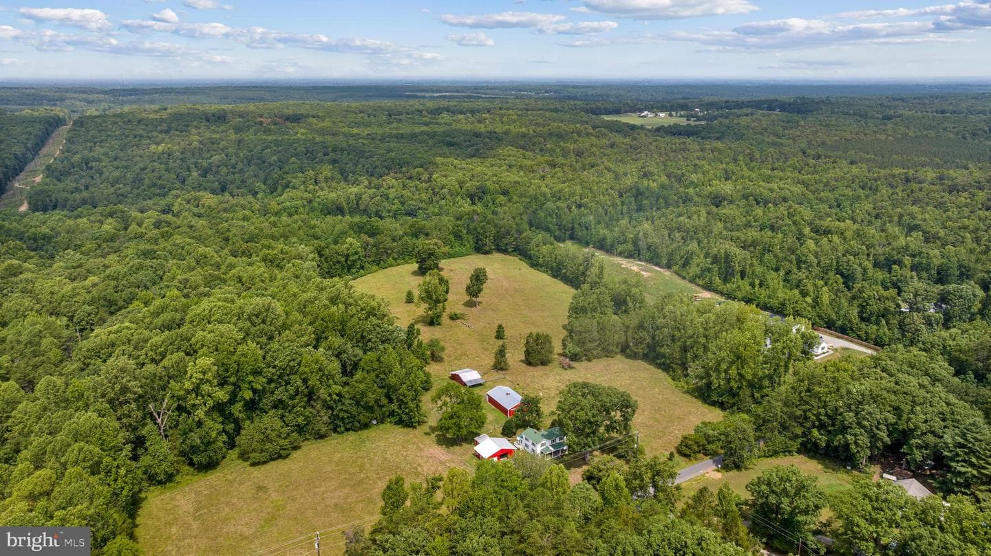775 Spring Road photo 49