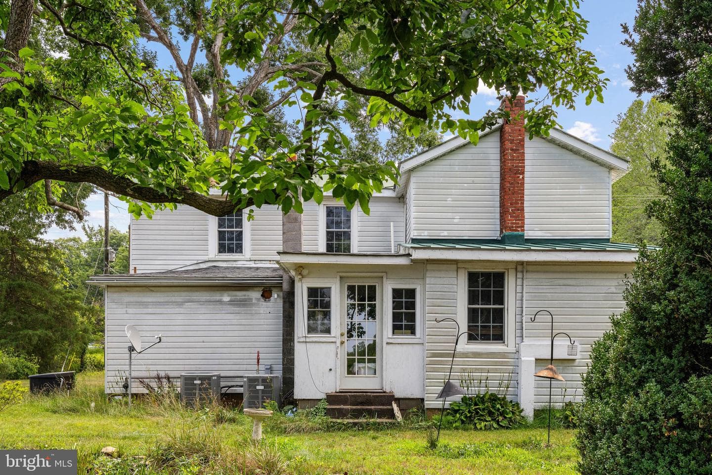 775 Spring Road photo 6