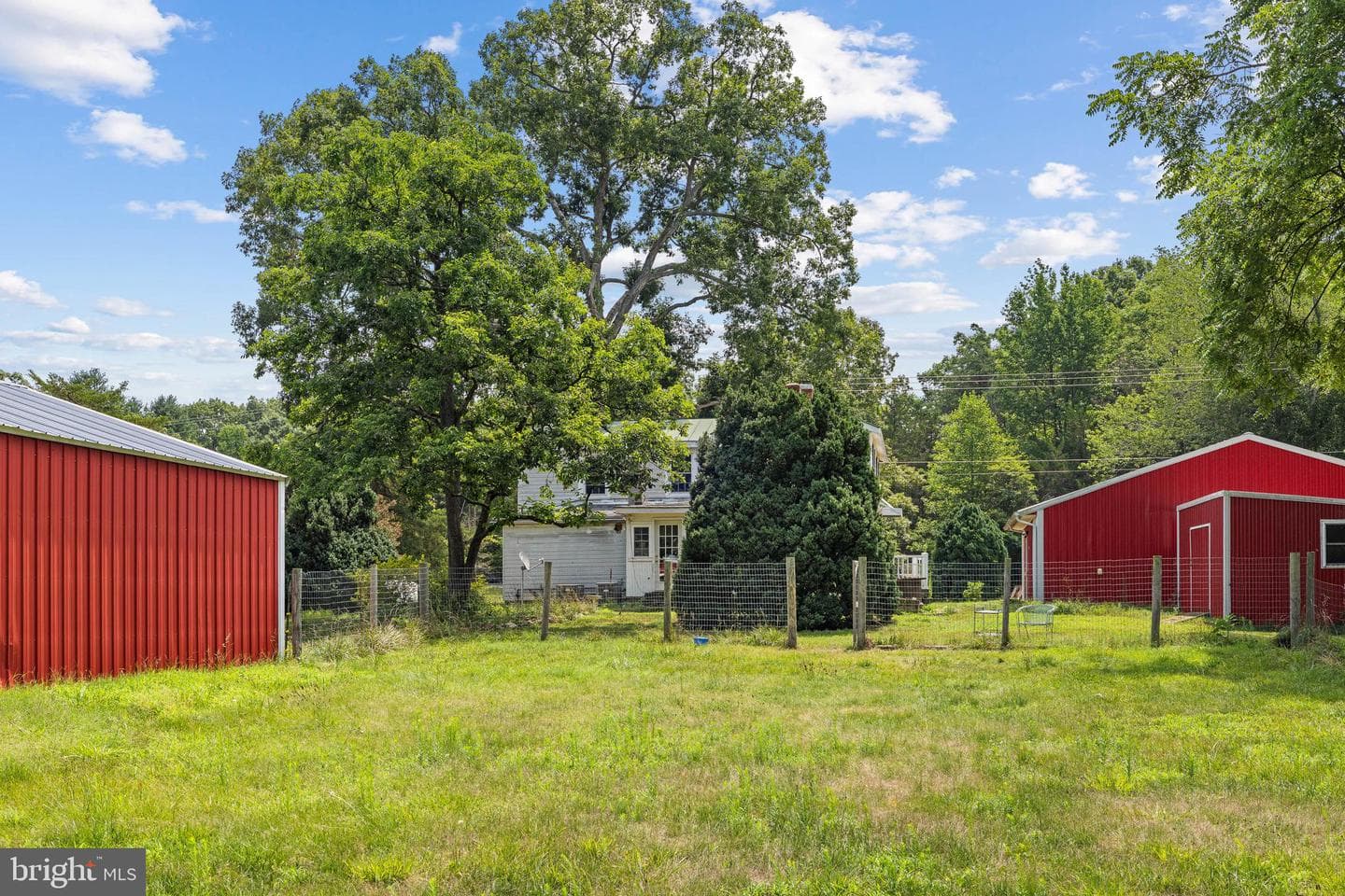 775 Spring Road photo 7