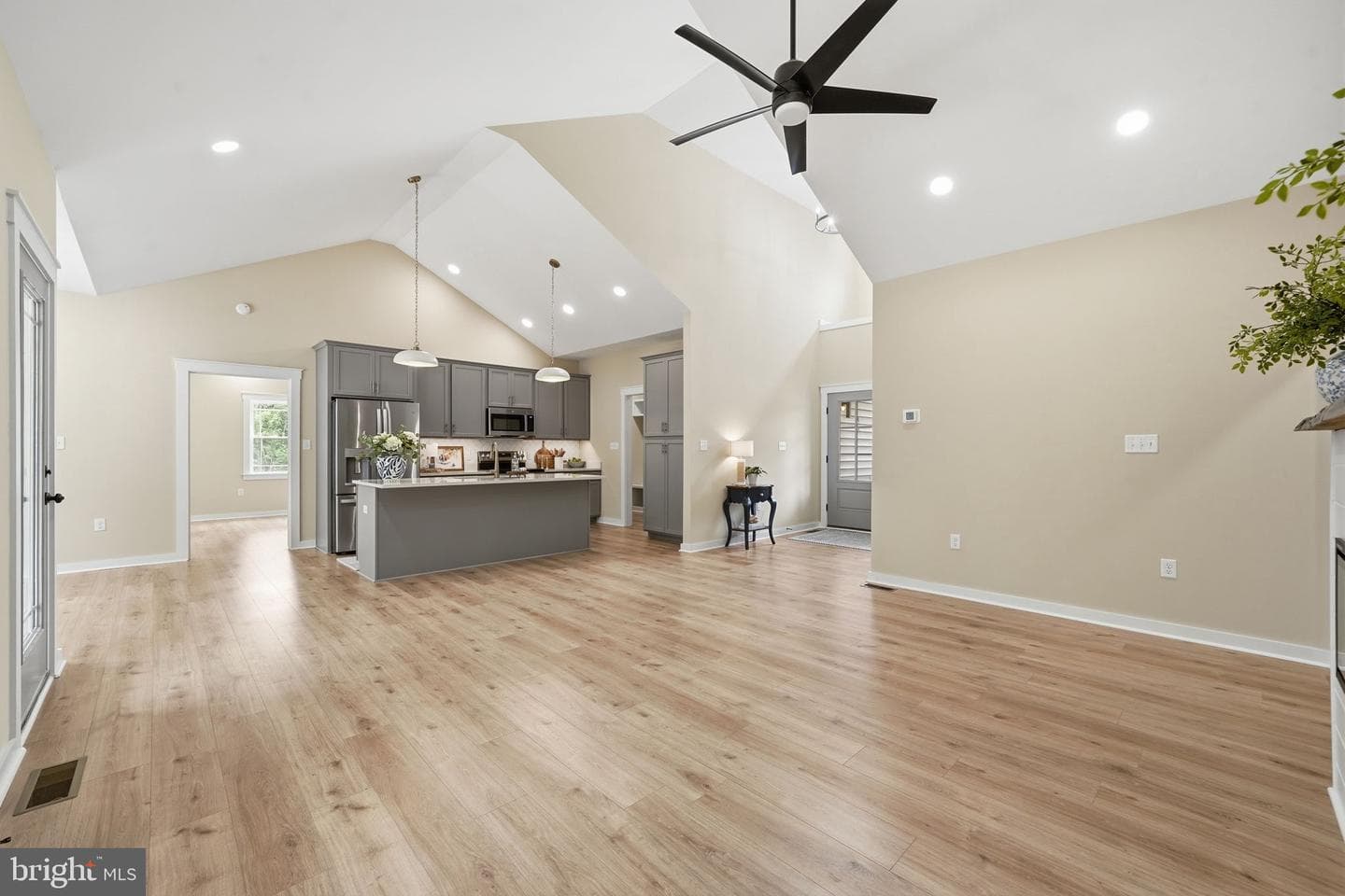 239 Bumpass Road photo 10