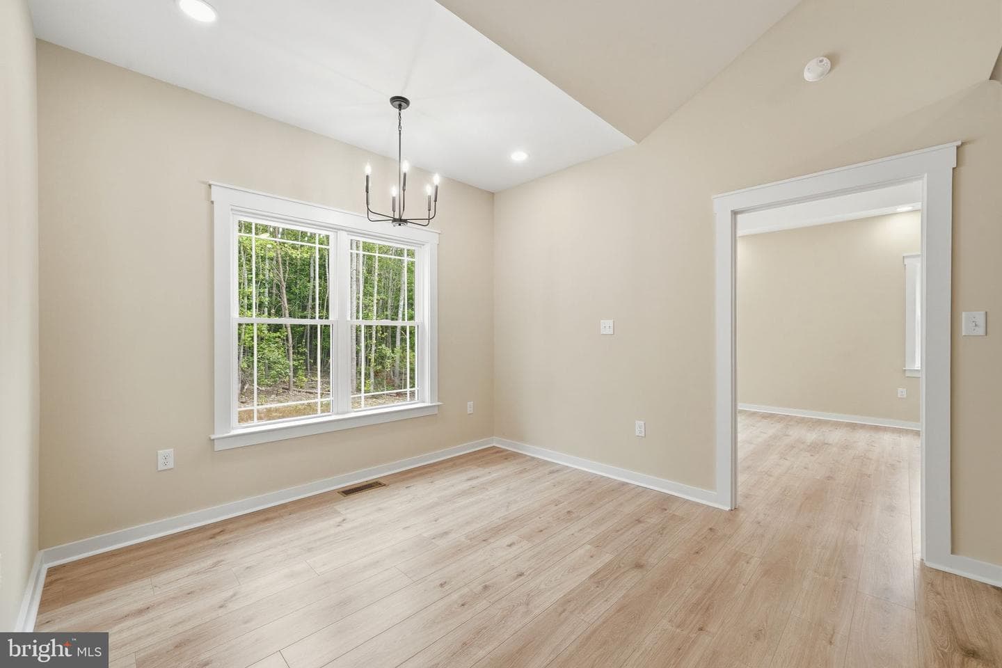 239 Bumpass Road photo 11
