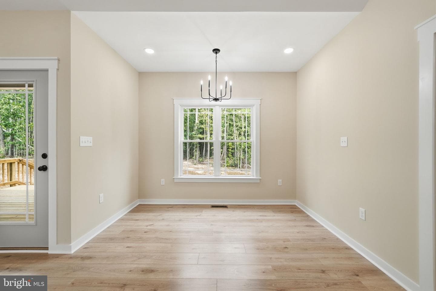 239 Bumpass Road photo 12