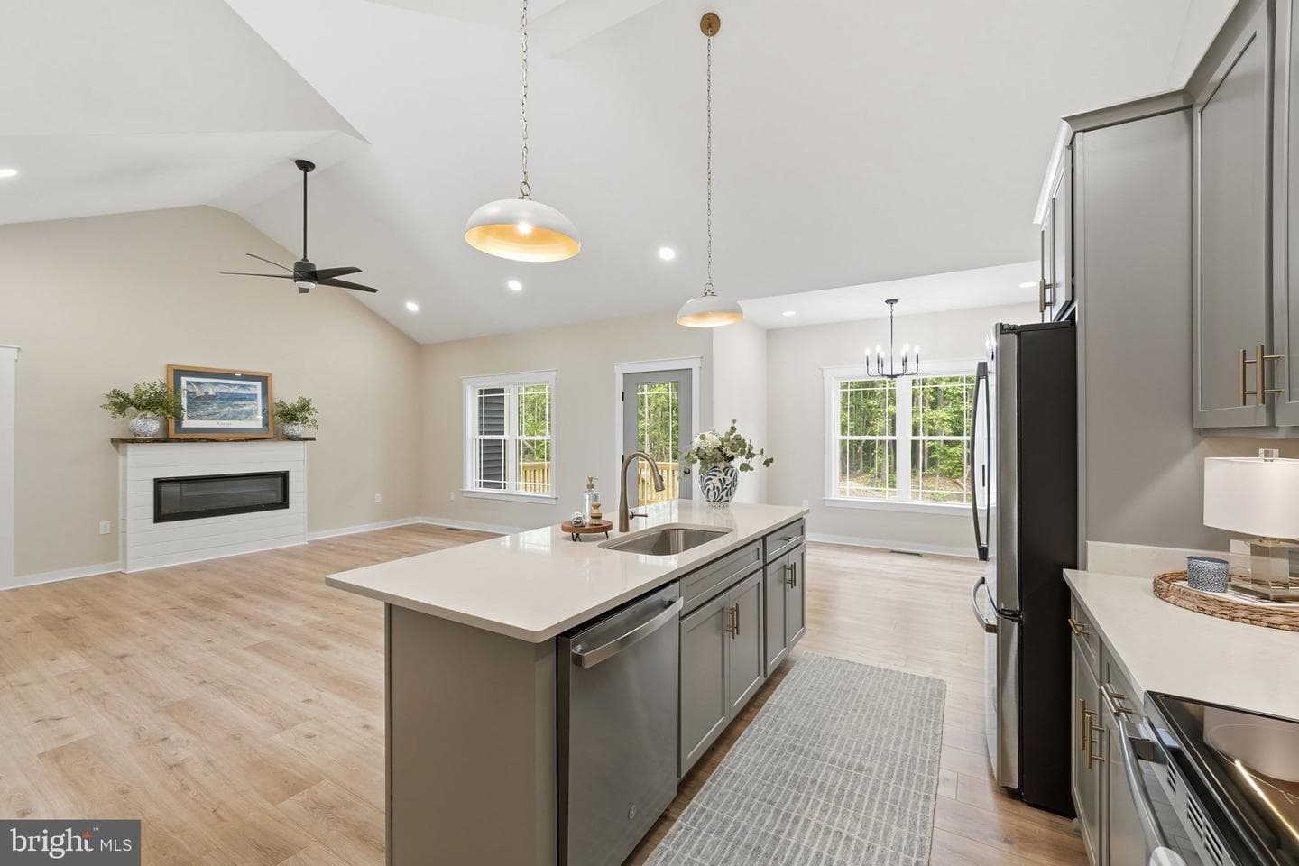 239 Bumpass Road photo 13
