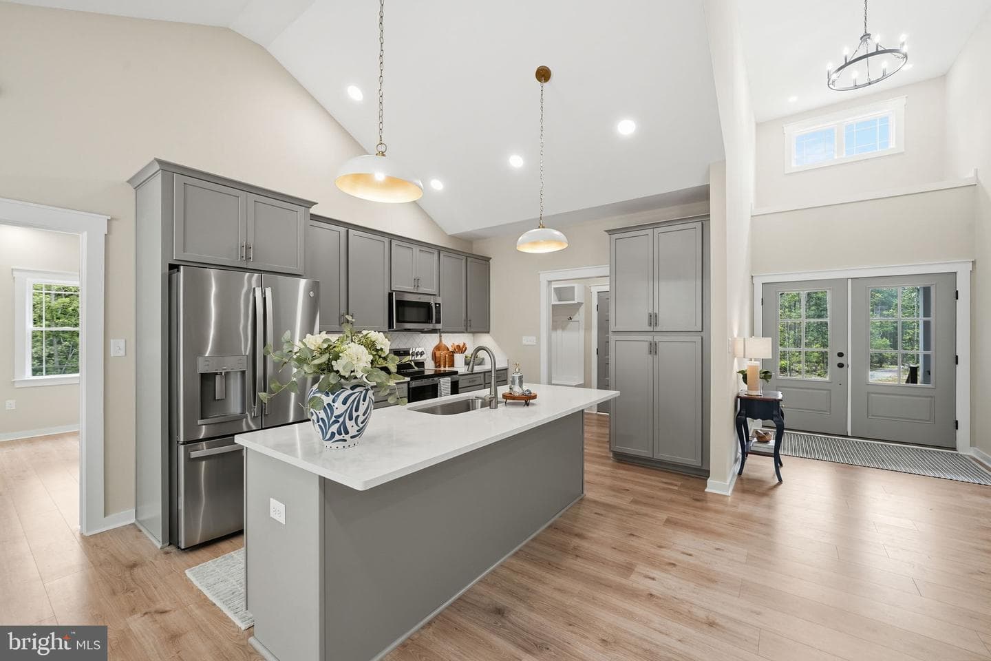 239 Bumpass Road photo 14