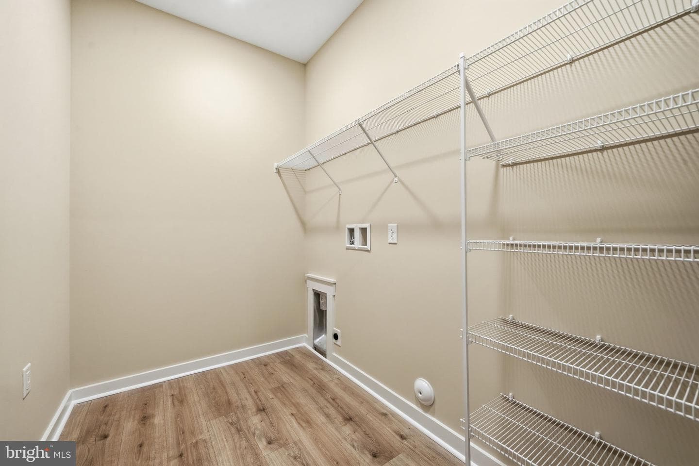 239 Bumpass Road photo 18