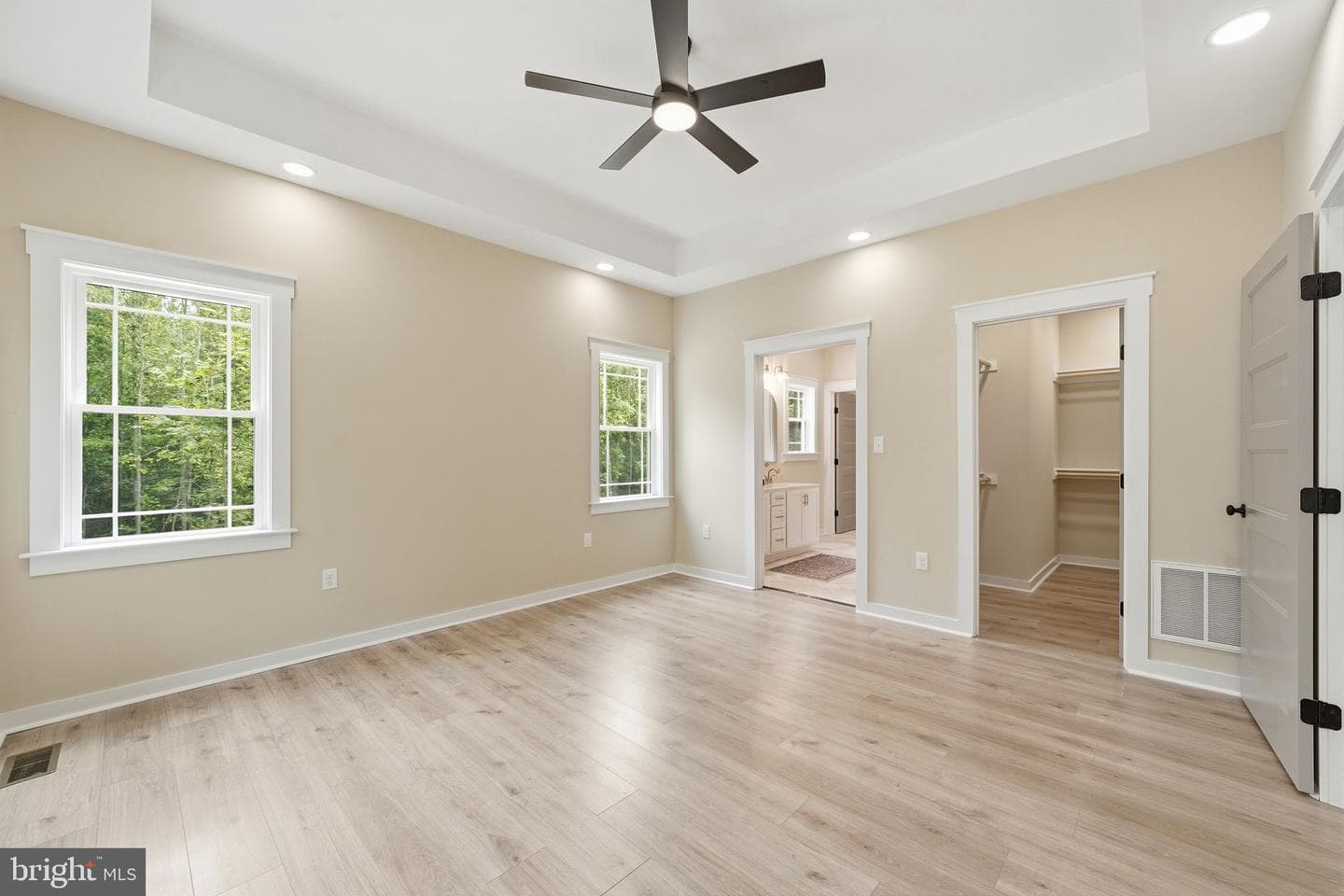 239 Bumpass Road photo 19
