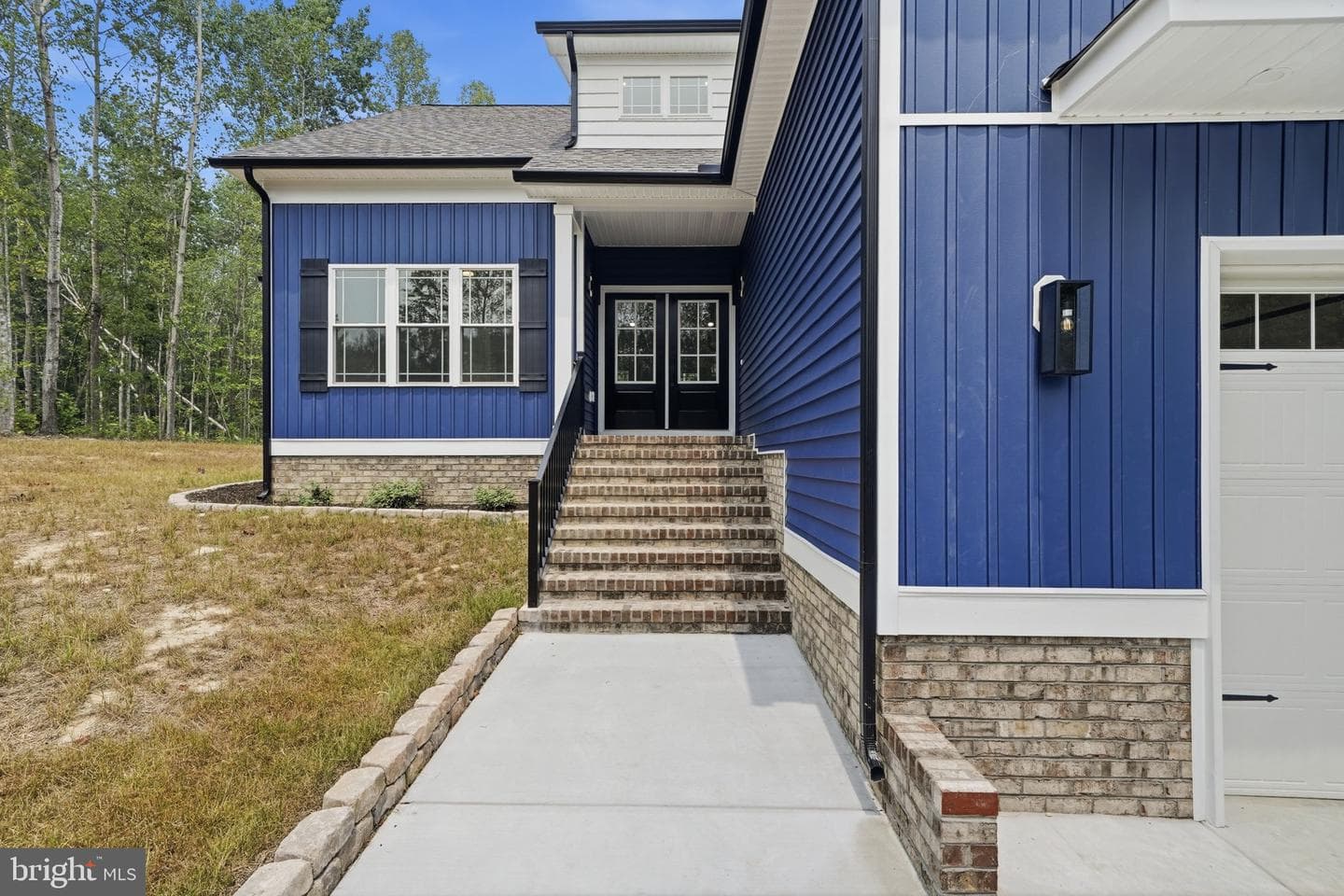 239 Bumpass Road, Bumpass