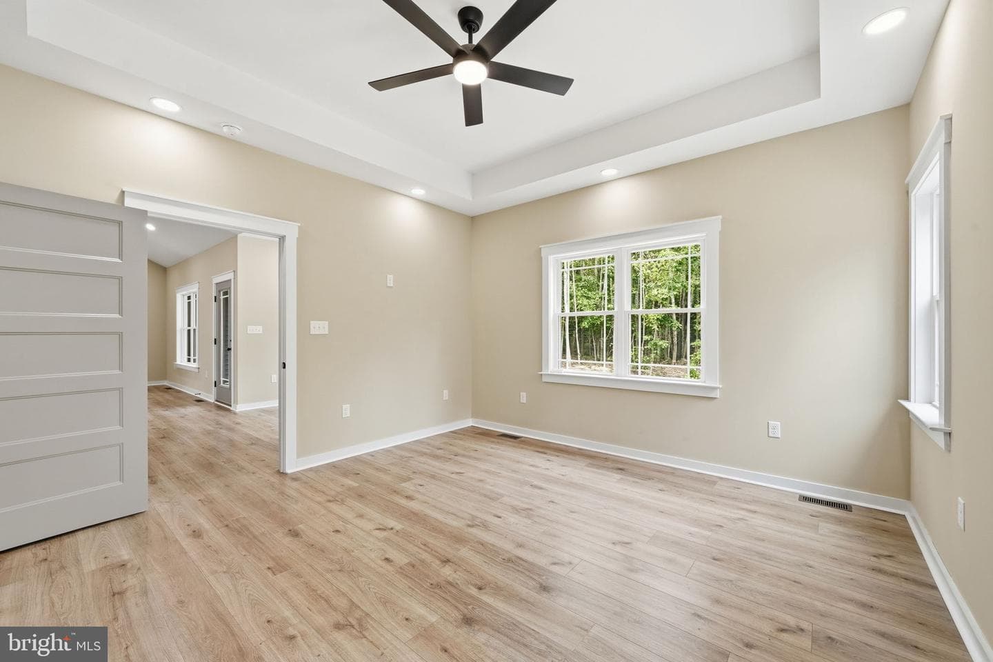 239 Bumpass Road photo 20