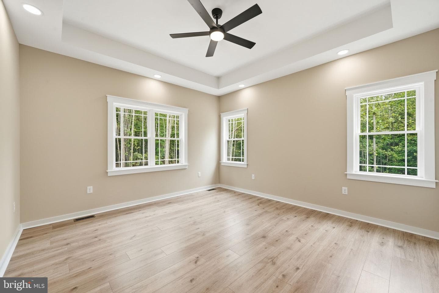 239 Bumpass Road photo 21