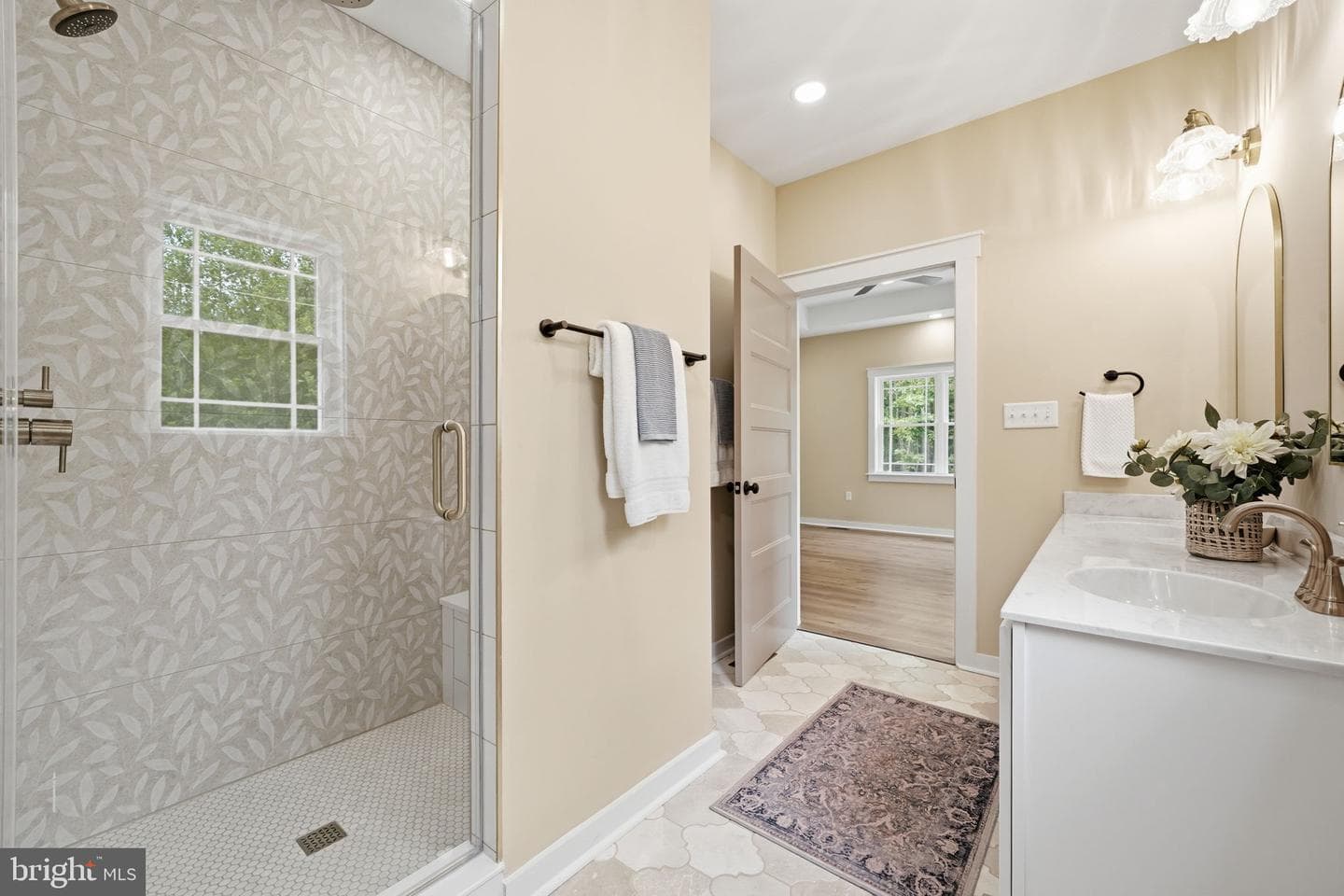 239 Bumpass Road photo 24