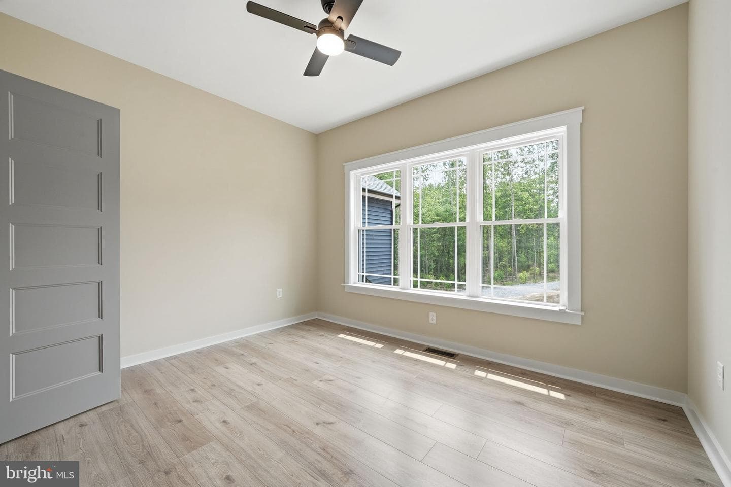 239 Bumpass Road photo 25