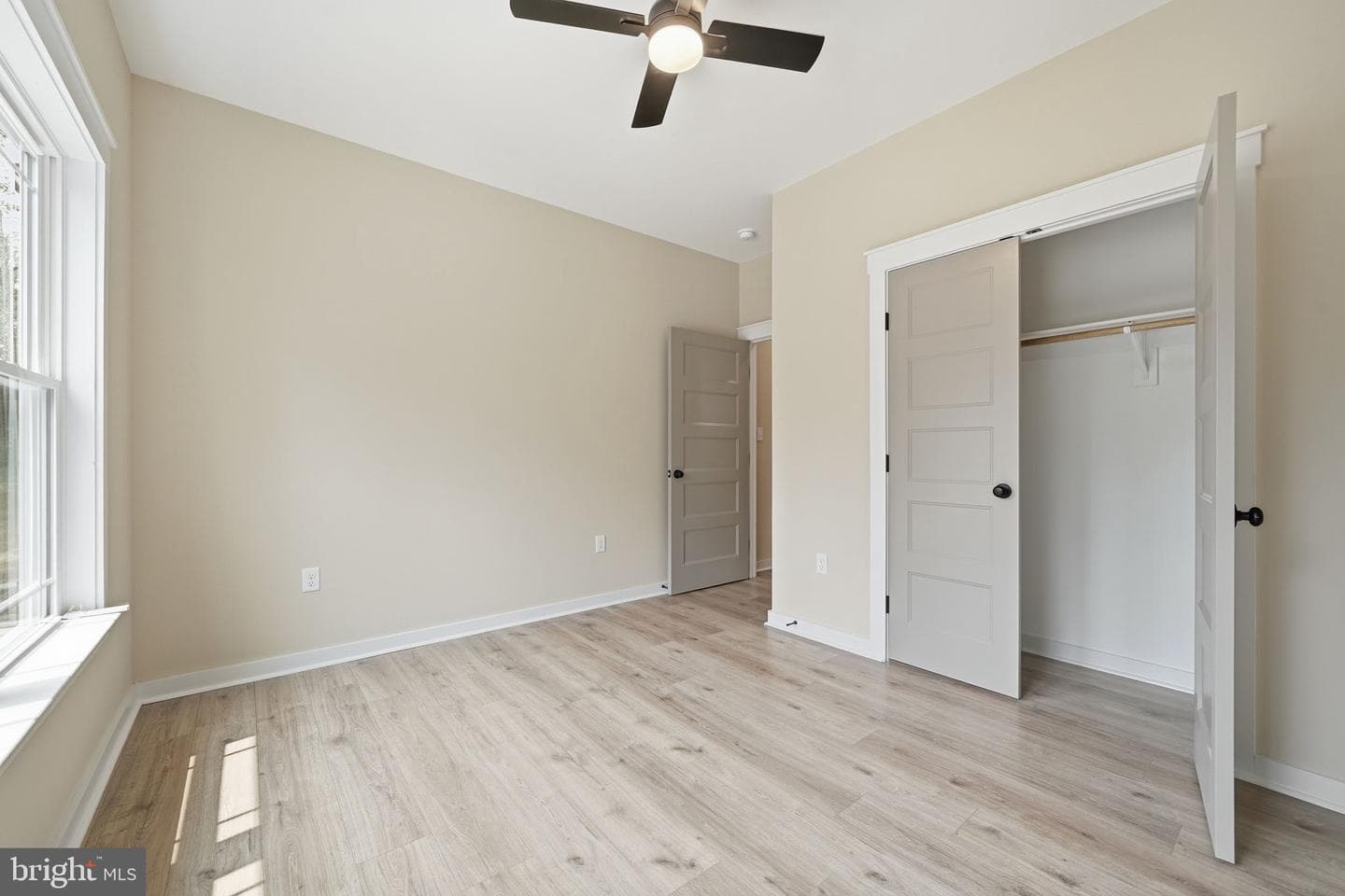 239 Bumpass Road photo 26