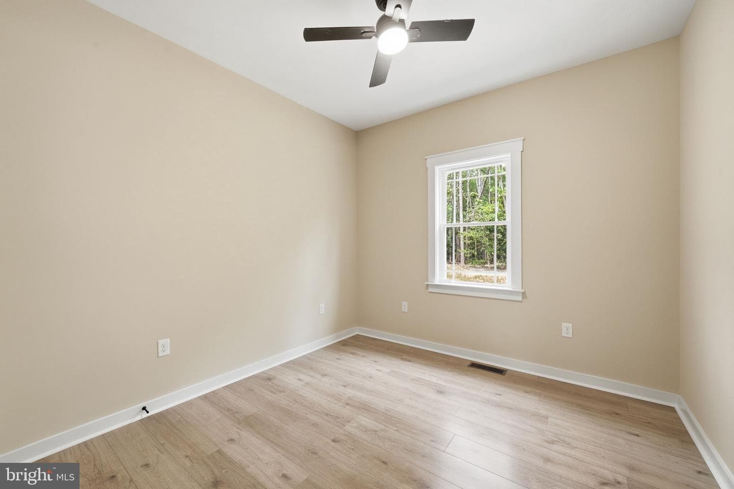 239 Bumpass Road photo 28