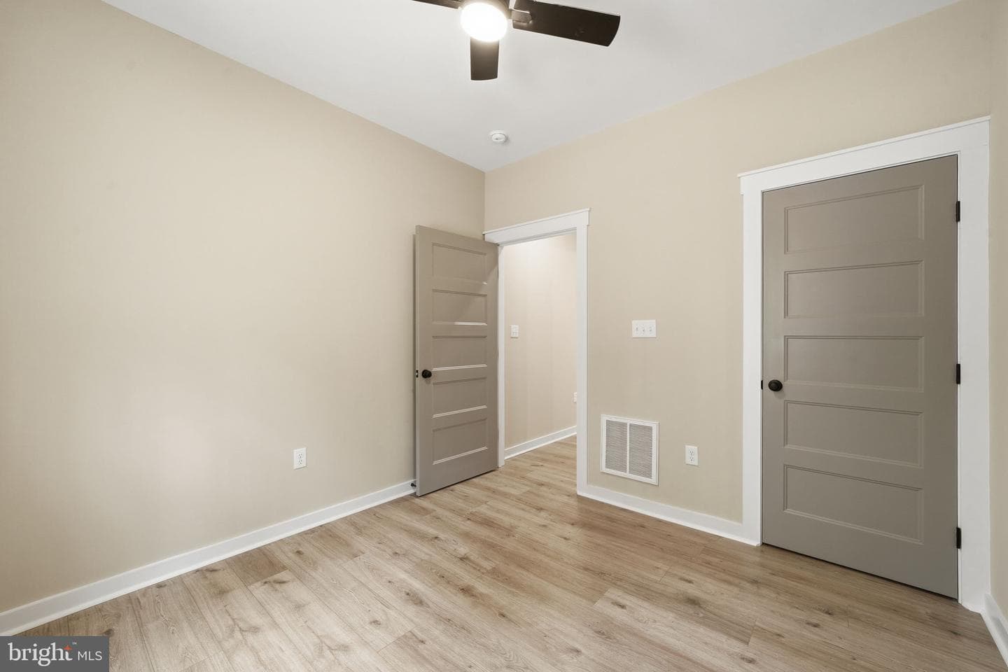 239 Bumpass Road photo 29