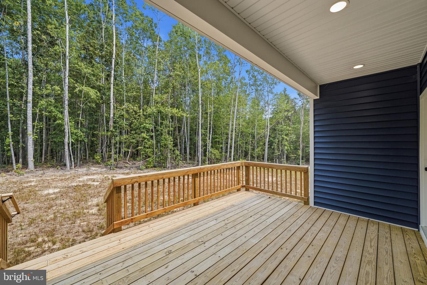 239 Bumpass Road photo 30