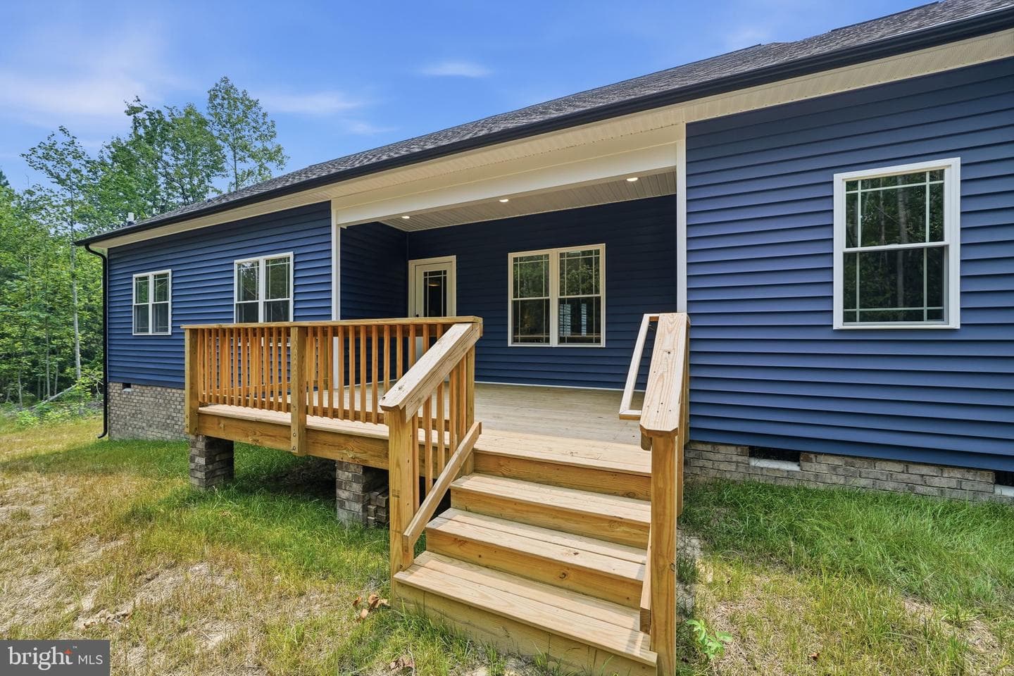 239 Bumpass Road photo 31