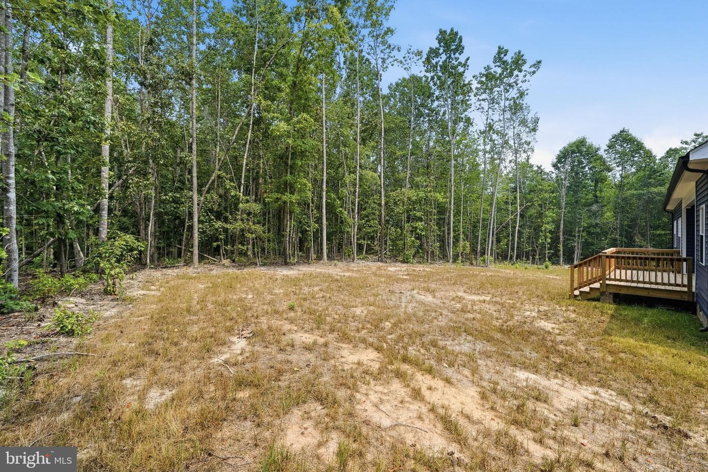 239 Bumpass Road photo 32