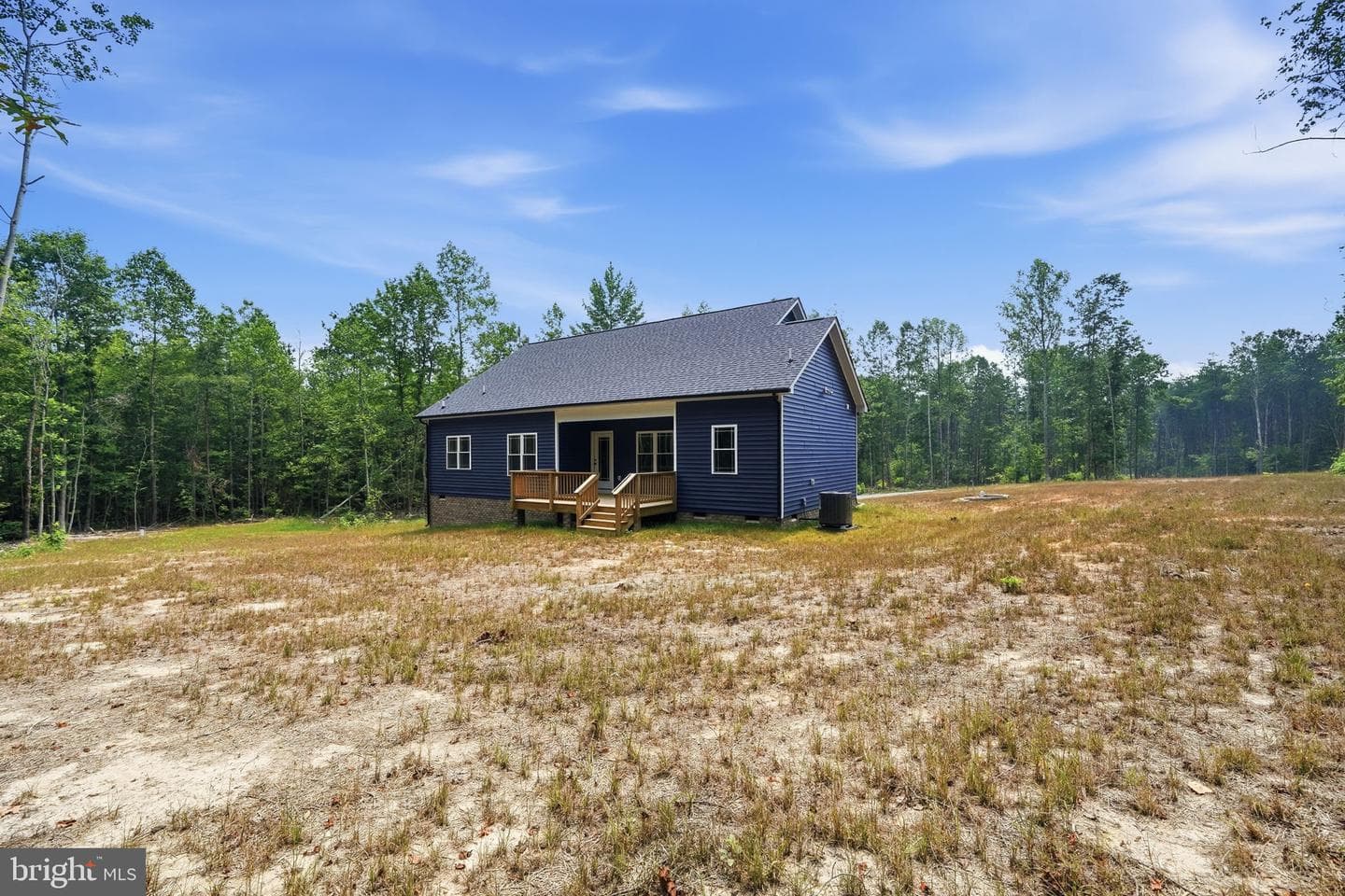 239 Bumpass Road photo 33