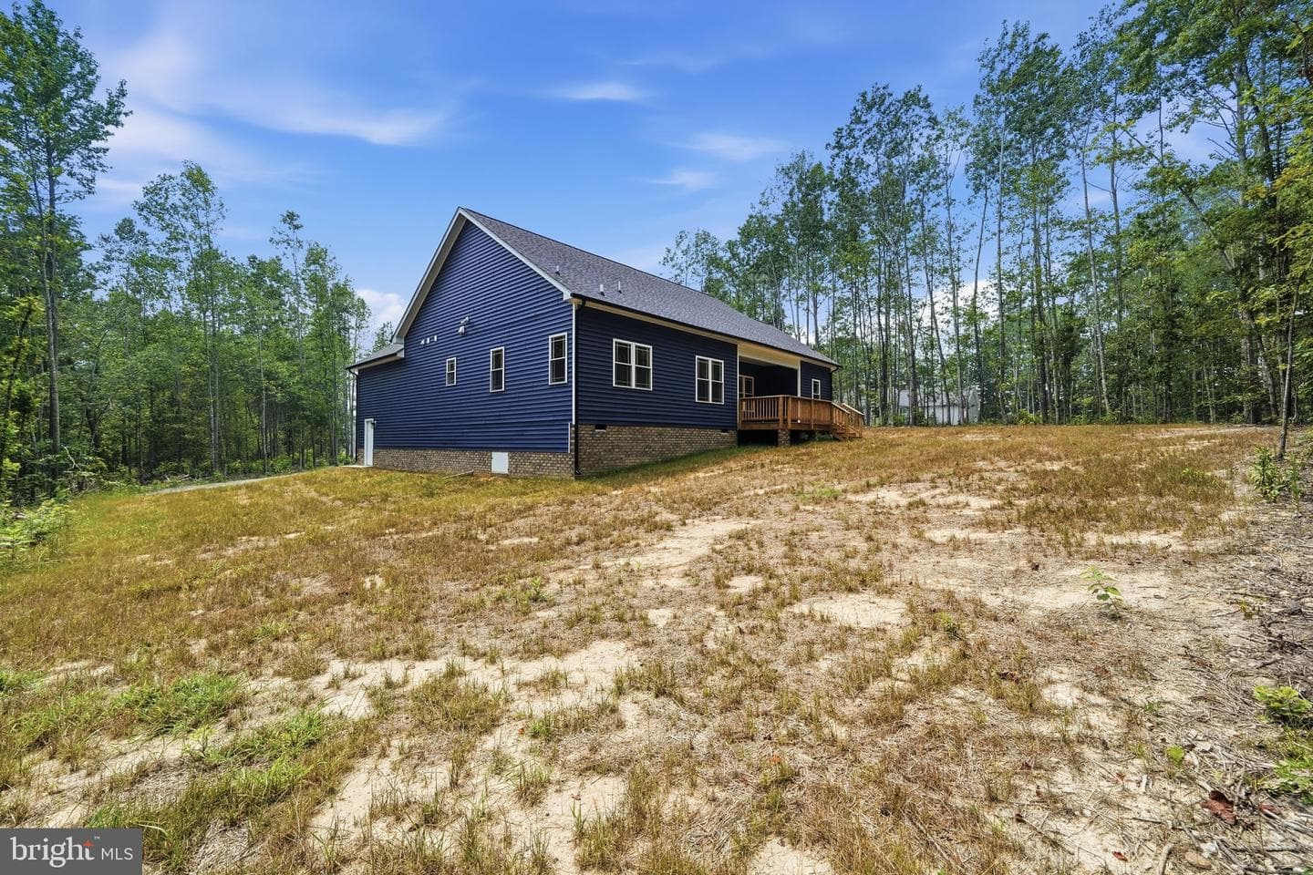 239 Bumpass Road photo 34