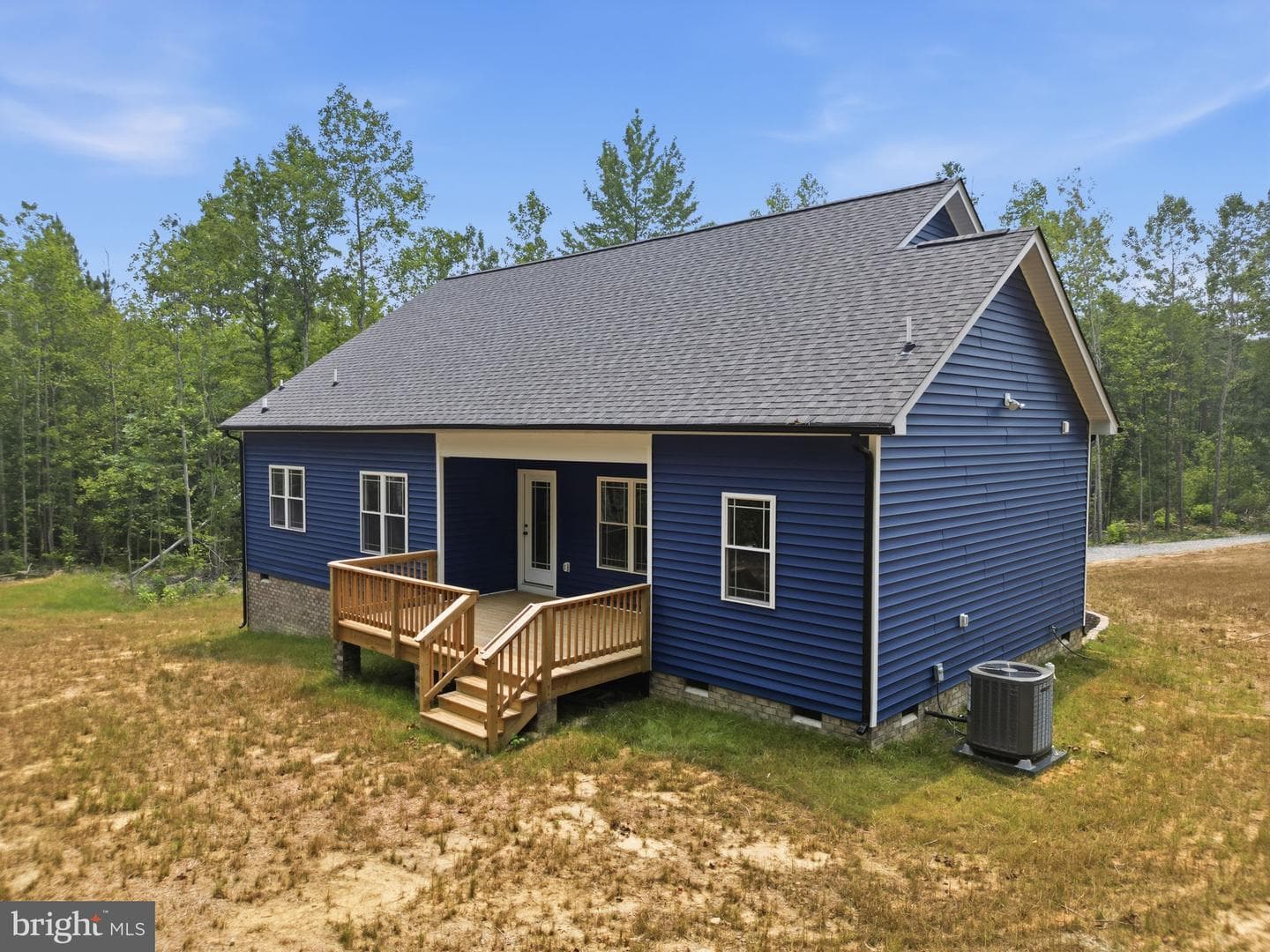 239 Bumpass Road photo 35