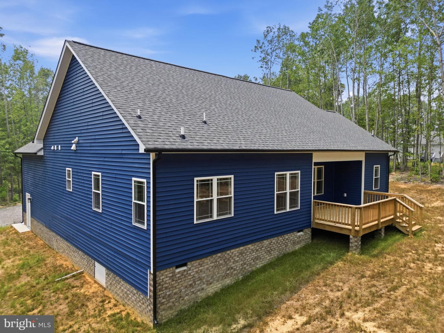 239 Bumpass Road photo 36