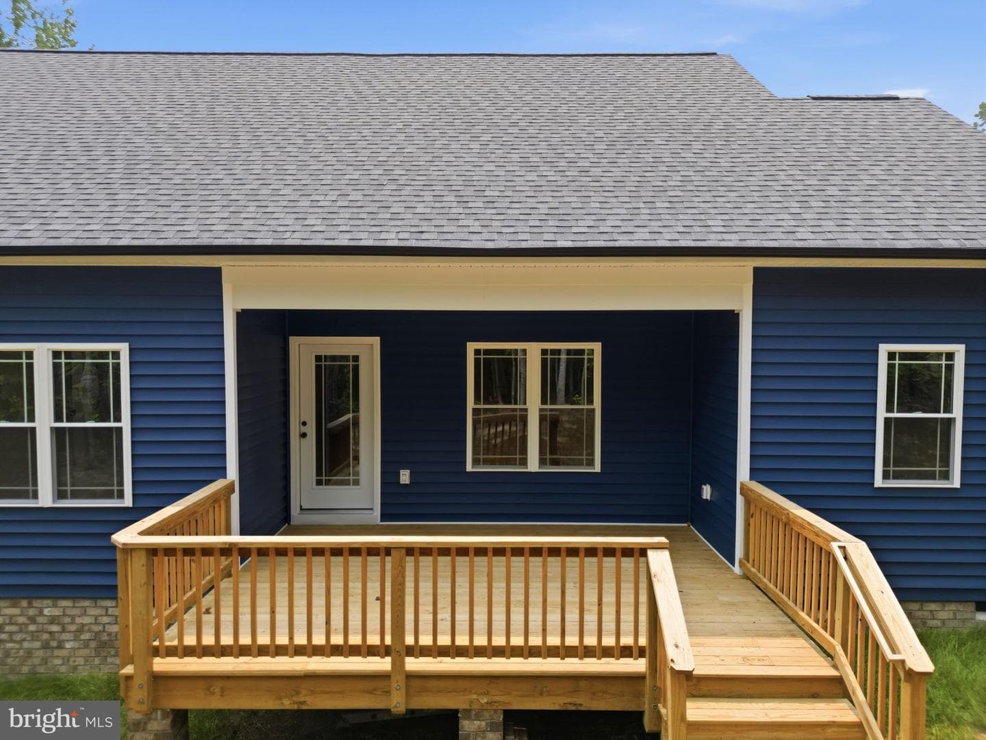 239 Bumpass Road photo 37