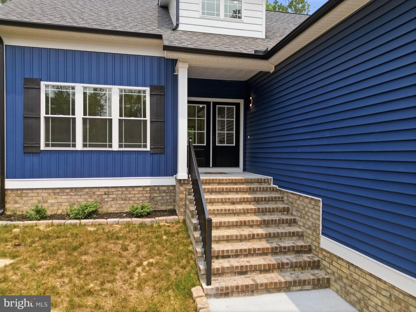 239 Bumpass Road photo 38